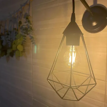 House In The Valley Feriehus Algarvia