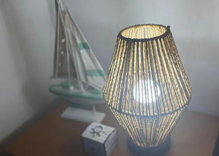 Сasa de vacaciones House In The Valley