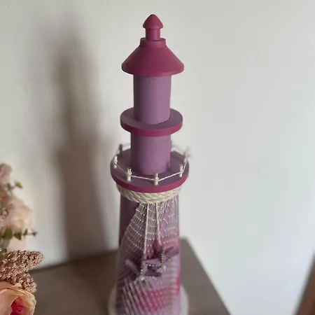 House In The Valley Algarvia