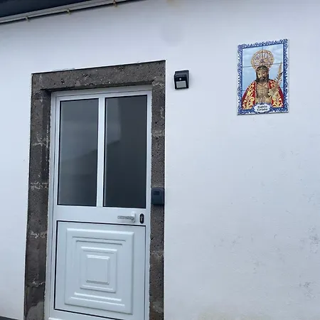 House In The Valley Algarvia